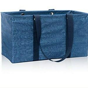 Thirty One Large Utity Tote